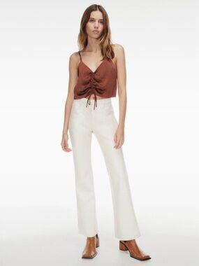 Aritzia Wilfred Verso Caimsole